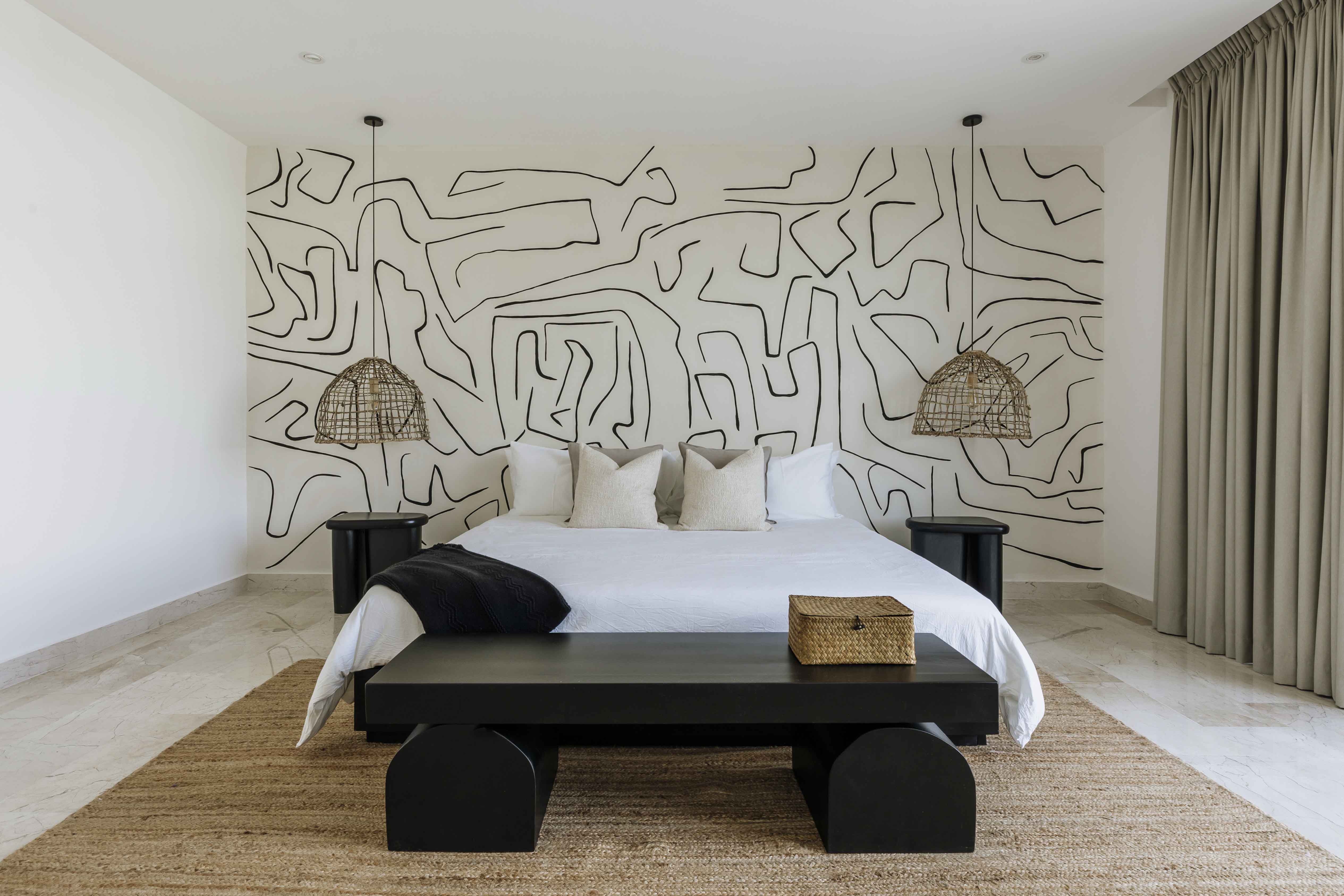 Design & Build by Jungle Luxe Tulum